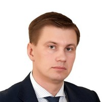 Dmitry Kh.