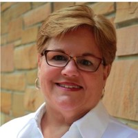Jennifer Stouter
