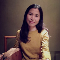 Huijing li