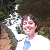 Deb Markson