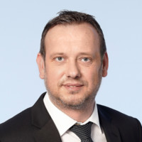 André Weßling