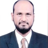 Md Malik