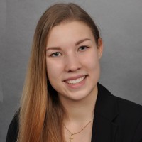 Katharina Janka