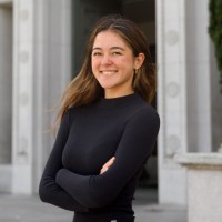 Megan Quain
