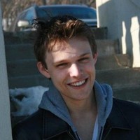 Paul Gut
