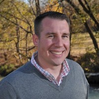 Peter L. Smith