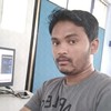 sharan sunkad