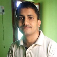 Hansraj Meena