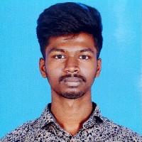 PARTHASARTHY R