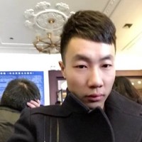 张春磊