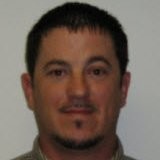 Dennis McCorvy