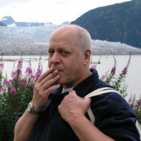 Hans Bloks