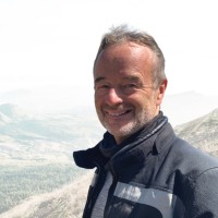 Winfried Büth