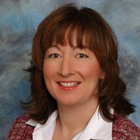 Alicia Murray