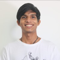 Caleb Fernando