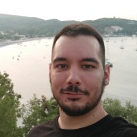Θρασύβουλος Βιτωρατος