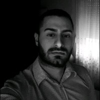 Uros Jovanovic