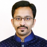 Dharmesh Makwana