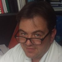 Peter Vajda