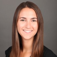 Nicole Wolfe