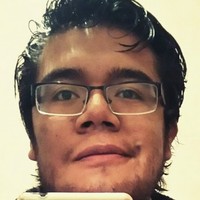 Sergio Martínez