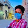 Uzair Production