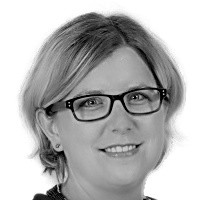 Lianne Hutten