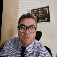 MANUEL ALFONSO