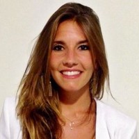 Julie SERENI