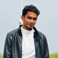 Mohamed Ashique Mathar Sikkanthar