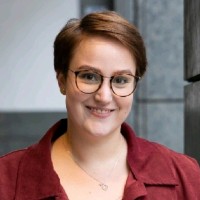 Sabrina Hunner
