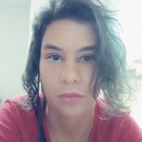 Maria isabel Peralva