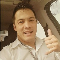 Eduardo Correa Da Silva