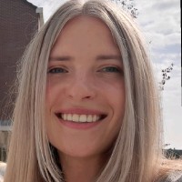 Cynthia Van Spronsen