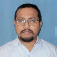 Bhargav Bhuyan