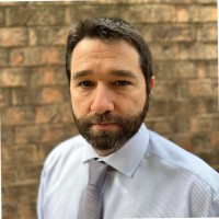Jeremy Stein
