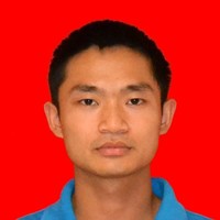 Rong Yang