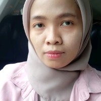 Weni Yunita rini