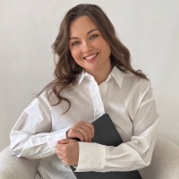 Olga Rodionova