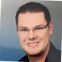 Michael Huber