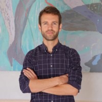 Daniel Calvo Clavero