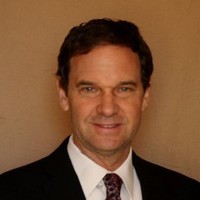 Cliff Carroll