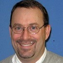 James Pirkle