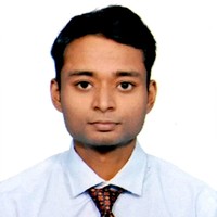 Saurav Jaiswal
