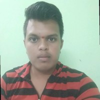 G.Sree Sai Kumar