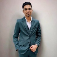 Muhammad Ridzwan