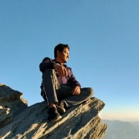 Prakash singh Khatri