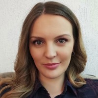 Bojana Kokot
