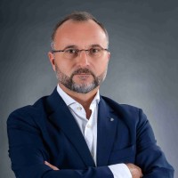 Radim Lakomy