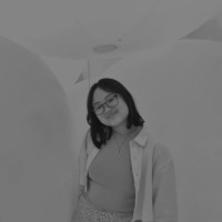 Audrey Chen